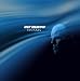 Airwave-Touareg