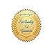 Set of 2: Fresh Lemons Perfume Oil .33oz x2 (100% USA Blend!)