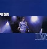 Dummy [Vinyl]