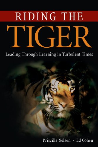 Practical Load Balancing Ride The Performance Tiger Pdf Convert