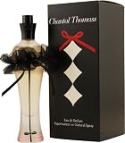 Chantal Thomass POUR FEMME par Chantal Thomass - 100 ml Eau de Parfum Vaporisateur