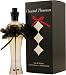 Chantal Thomass de Chantal Thomass Eau de Parfum Vaporisateur 100ml