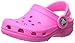 crocs Kids' Classic Clog