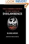 Kangaroo (The Cambridge Edition of the Works of D. H. Lawrence)