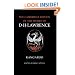 Kangaroo (The Cambridge Edition of the Works of D. H. Lawrence)