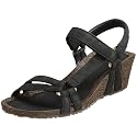 Teva Women's Ventura Cork 2 Wedge Sandal