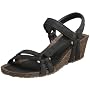 Teva Women's Ventura Cork 2 Wedge Sandal