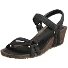 Teva Women's Ventura Cork 2 Wedge Sandal