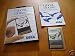 Video Games : GHOST HOUSE SEGA MASTER SYSTEM