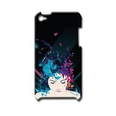 JIVO Wrapture Harcover Dreaming H�lle f�r Apple iPhone 4