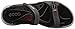 ECCO Women's Yucatan II Sandal