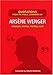 Quotations from the Public Comments of Arsene Wenger: Manager Arsenal Football Club