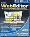 Software: Small picture for Namo WebEditor Professional