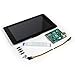 Raspberry Pi 7