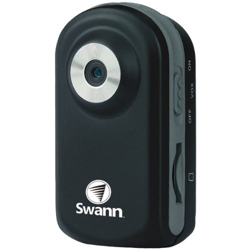 price Swann
