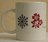 Beaver Creek Lodge Drinking Mug