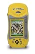 Trimble Geo XT 3000 Series GIS GPS Data Collector