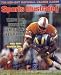 Dewey Selmon Autographed/Hand Signed Sports Illustrated Magazine (Tampa Bay Bucs)