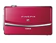 FinePix Z90 �ʥ�åɡ�