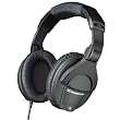 Sennheiser HD-280 Professional Headphones