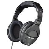 Sennheiser HD-280 Professional Headphones