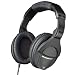 Sennheiser HD-280 Professional Headphones