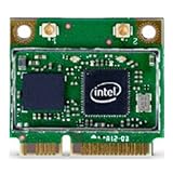 Intel Network 11230BN.HMWG Wireless WiFi Link 1030 WIFI Bluetooth MiniCard Bulk