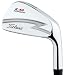 Used Titleist Zm Forged Iron Set