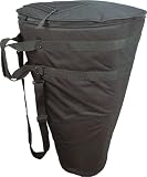 Beato Djembe Bag, 14 Inches