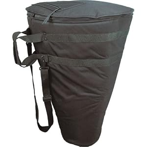 Beato Djembe Bag, 18 Inches by 