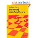 Einf�hrung in die Spieltheorie (Springer-Lehrbuch)
