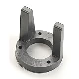 061 KM-15 Motor Mount by Hayes