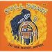 Still Dead! The Grim Reaper's Jukebox