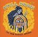 Still Dead! ~ The Grim Reapers Juke Box