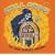Still Dead! The Grim Reaper's Jukebox