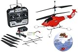 Hobbico Axe EZ Helicopter by Hobbico