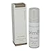Colorescience Skin Calming Primer 1 fl oz.
