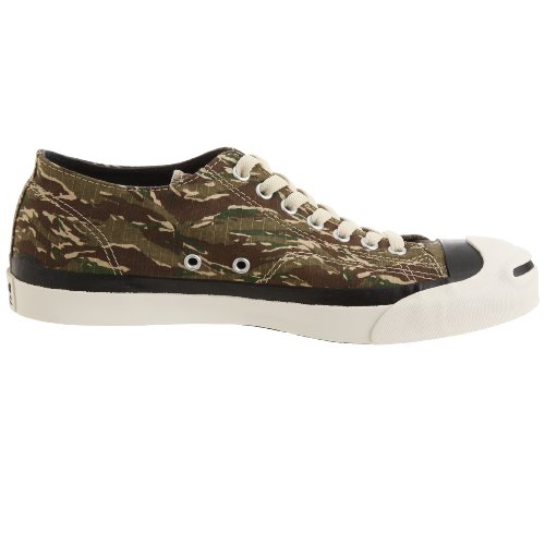 Cover image : [コンバース] JACK PURCELL TG-CAMO
