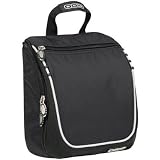 Ogio Doppler Kit - Black One Size