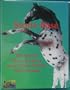 Stone Base Illustrated Value Guide to Peter Stone Horses 2003 Edition