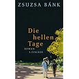 Lektüre aktuell