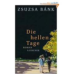 Die hellen Tage