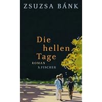 Wunder. Variationen von Zsusa