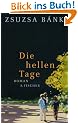 Die hellen Tage