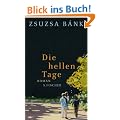 Die hellen Tage