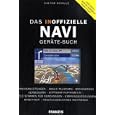 Produkt-Information