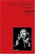 American Political Speeches: (Fremdsprachentexte)