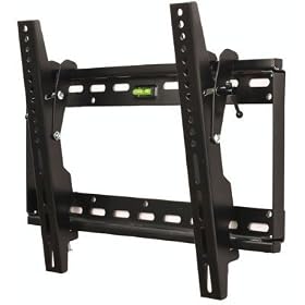 VideoSecu TV Wall Mount Fits LG 26
