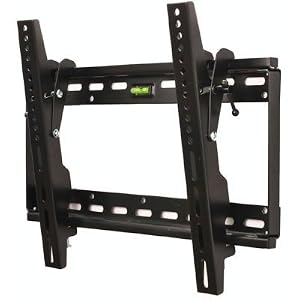 Videosecu Low Profile Tv Wall Mount For