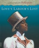 Cover for 9780198320128